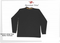 /album/camisetas-e-camisa-polo/camiseta-manga-longa-jpg/